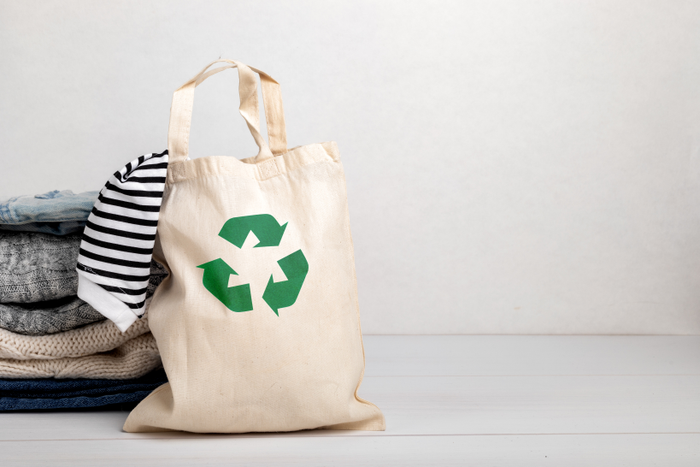 Second hand wardrobe, circular fashion, rent, swap clothes idea.