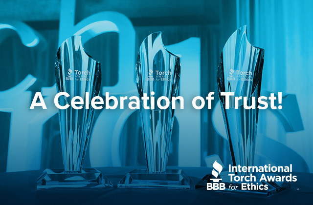 Group of individuals standing together and mingling