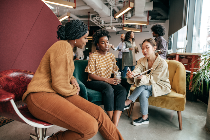 Steps to Take to Become Truly Inclusive at Work