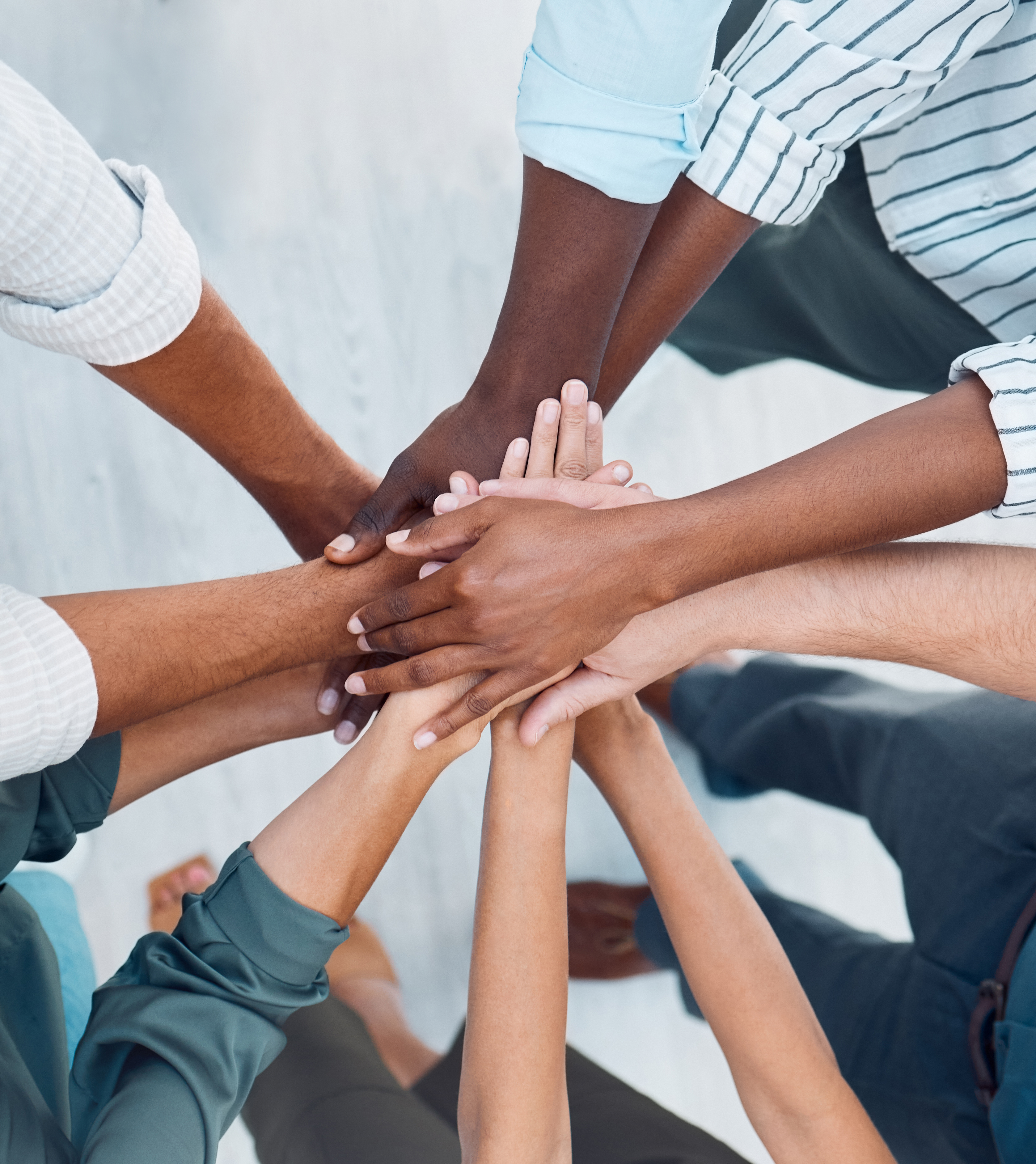 BBB Greater Maryland Foundation awards and charitable donations