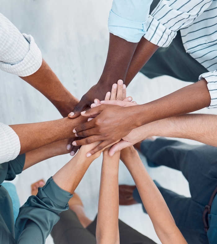 BBB Greater Maryland Foundation awards and charitable donations