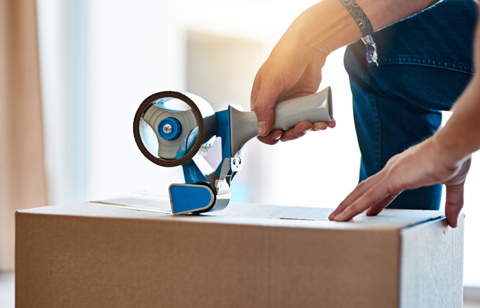 These are exciting times