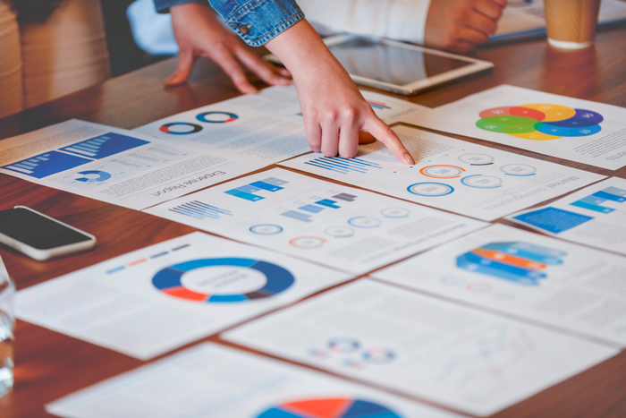 Google digital marketing Information
