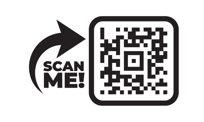 Bar code